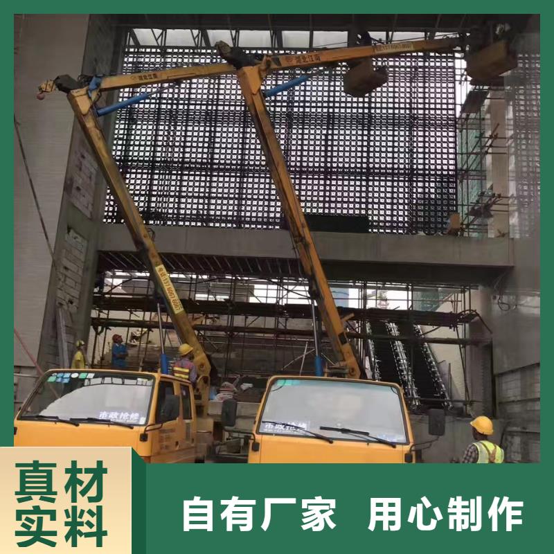 高空車(chē)出租,高空車(chē)租賃量大從優(yōu)好產(chǎn)品放心購(gòu)