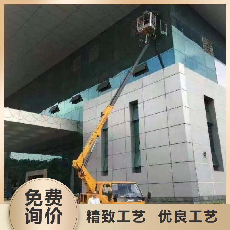韶關(guān)南雄防撞車出租2022為您介紹