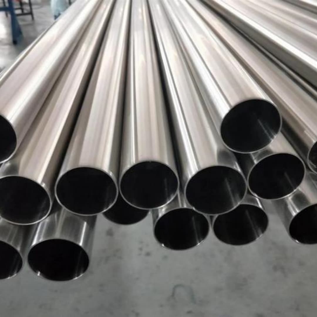 S32760不锈钢管货源充足