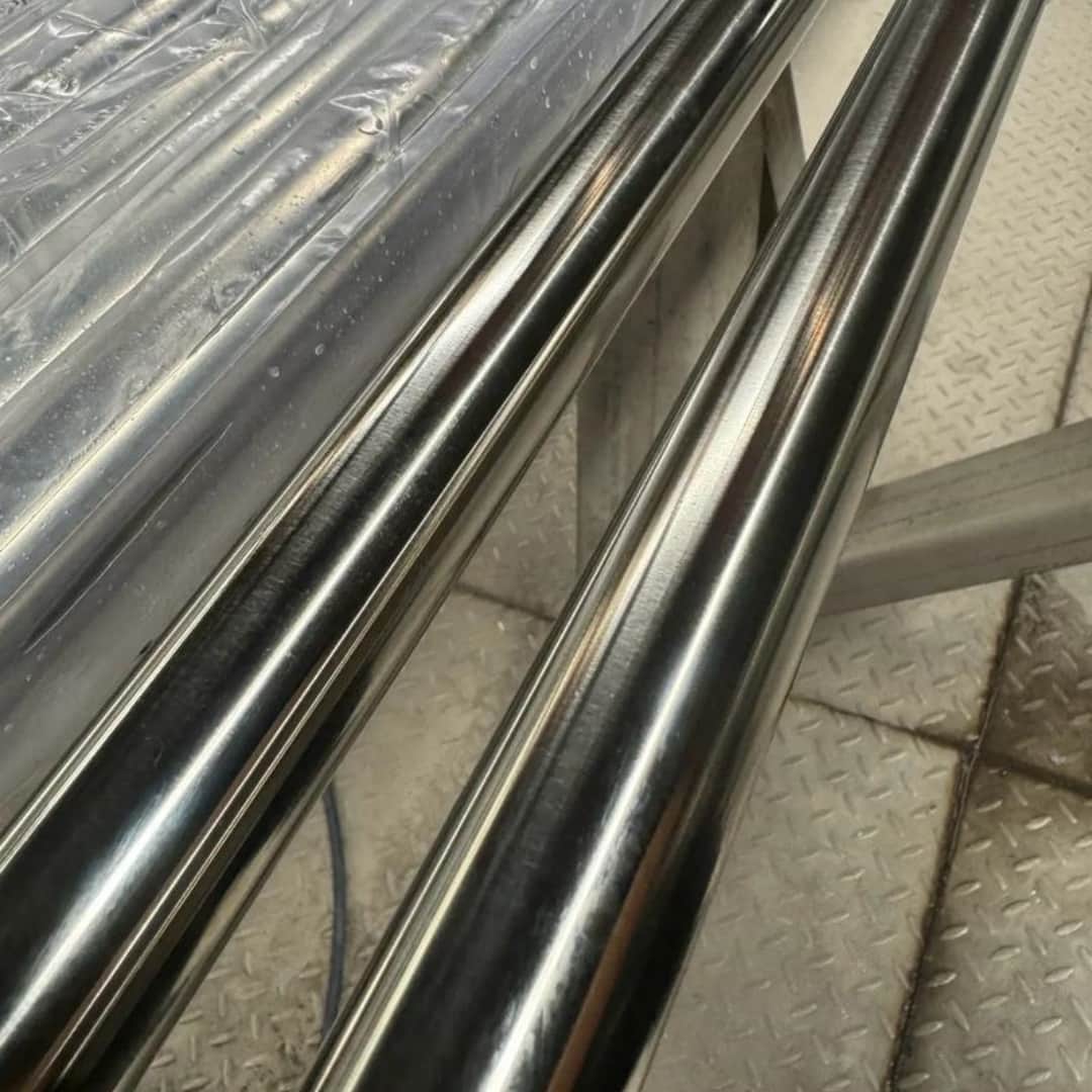 不銹鋼管20G高壓無縫管卓越品質保障廠家十分靠譜