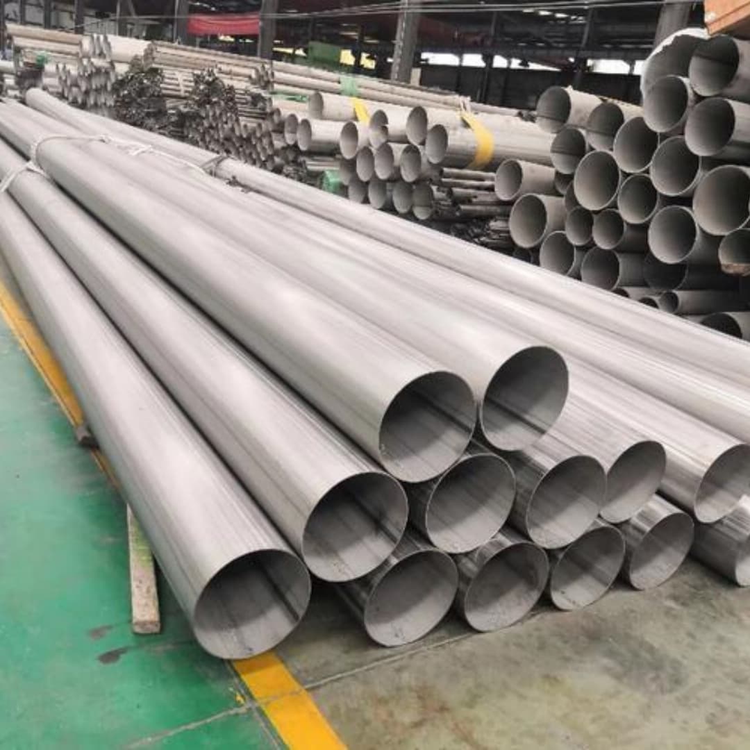 06Cr25Ni20不锈钢管货源稳定