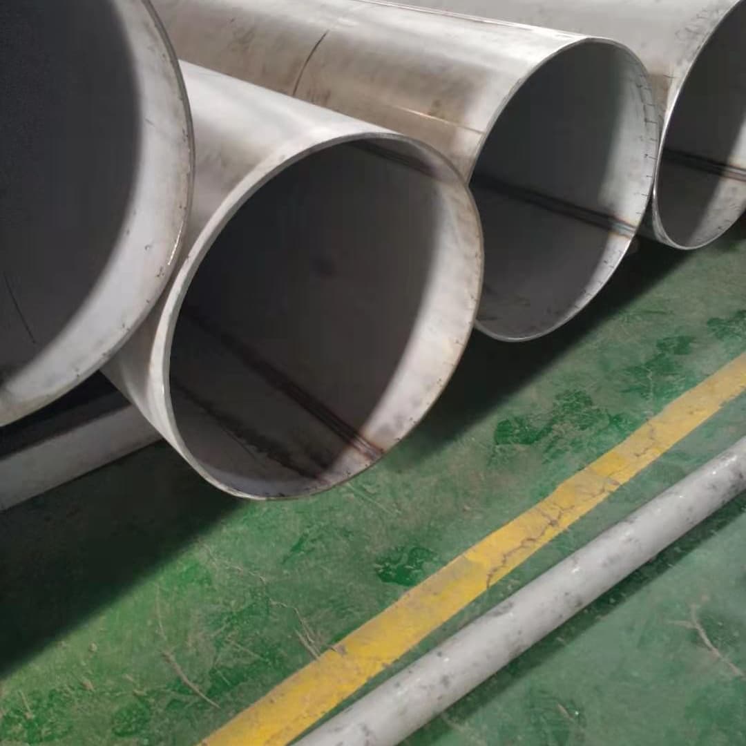 S32750不銹鋼管-歡迎詢價