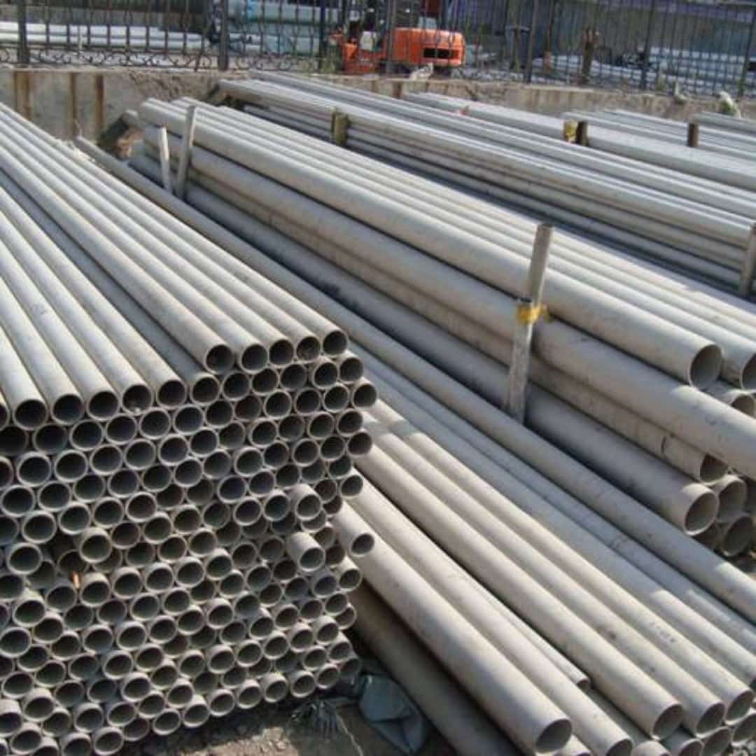 304不銹鋼管免費咨詢講信譽保質量
