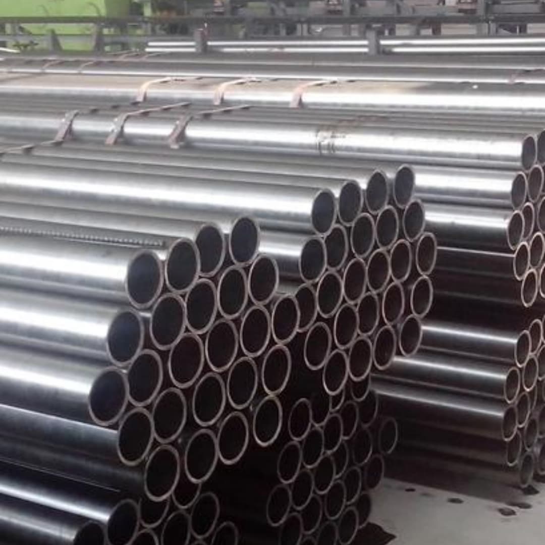 06Cr25Ni20不锈钢管生产商