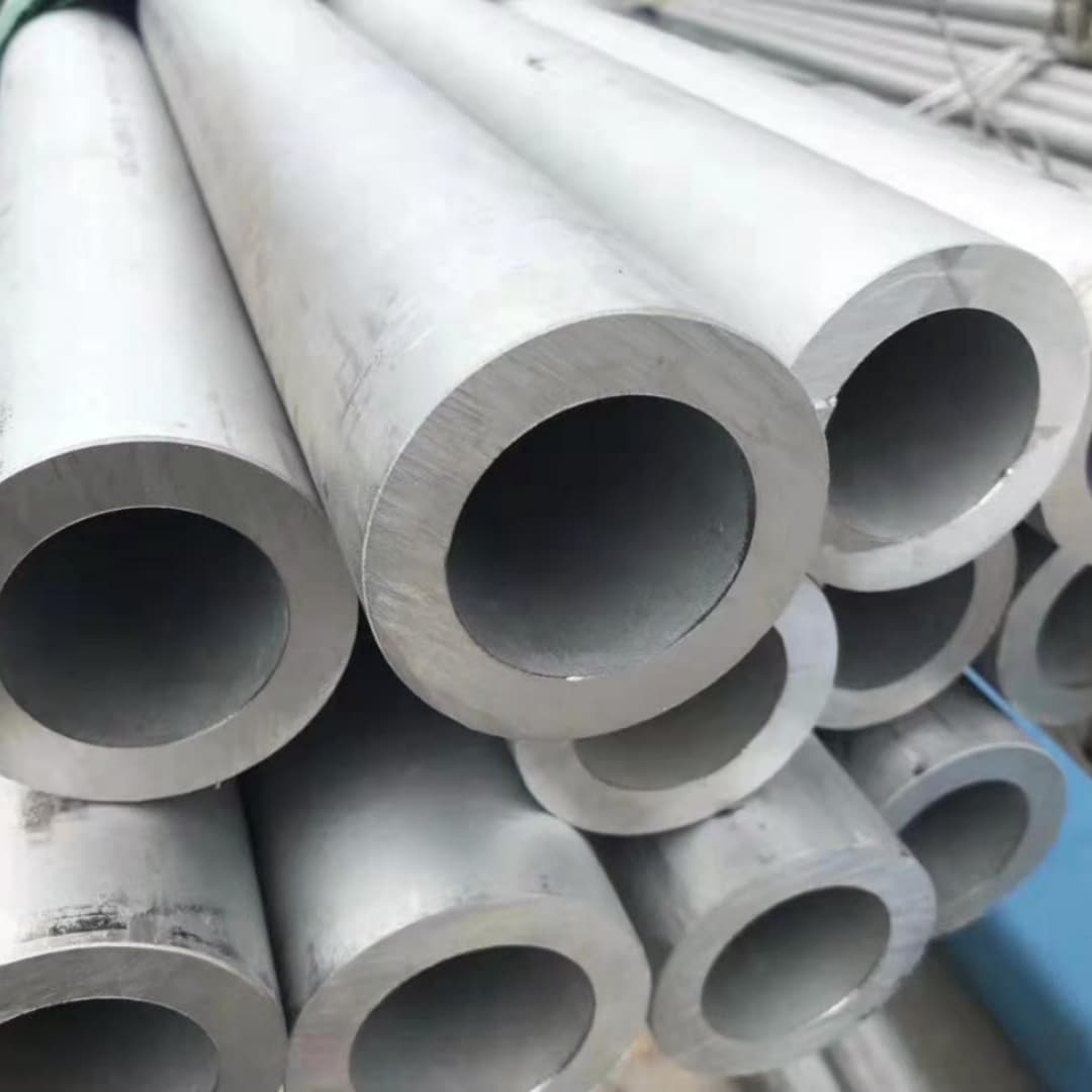 321H 316L不锈钢管-321H 316L不锈钢管厂家直发