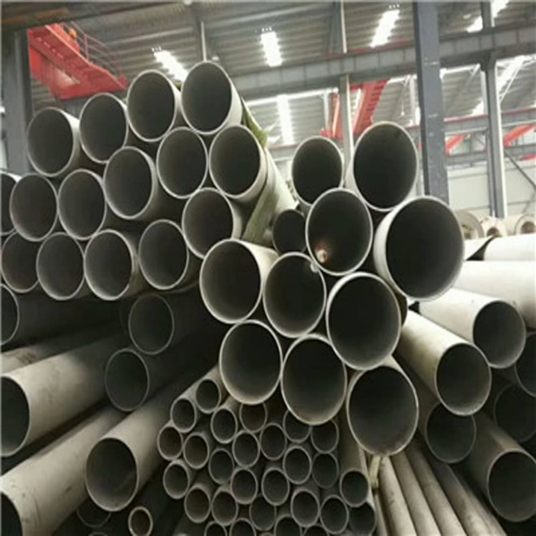 不銹鋼管按需定做設(shè)備齊全支持定制