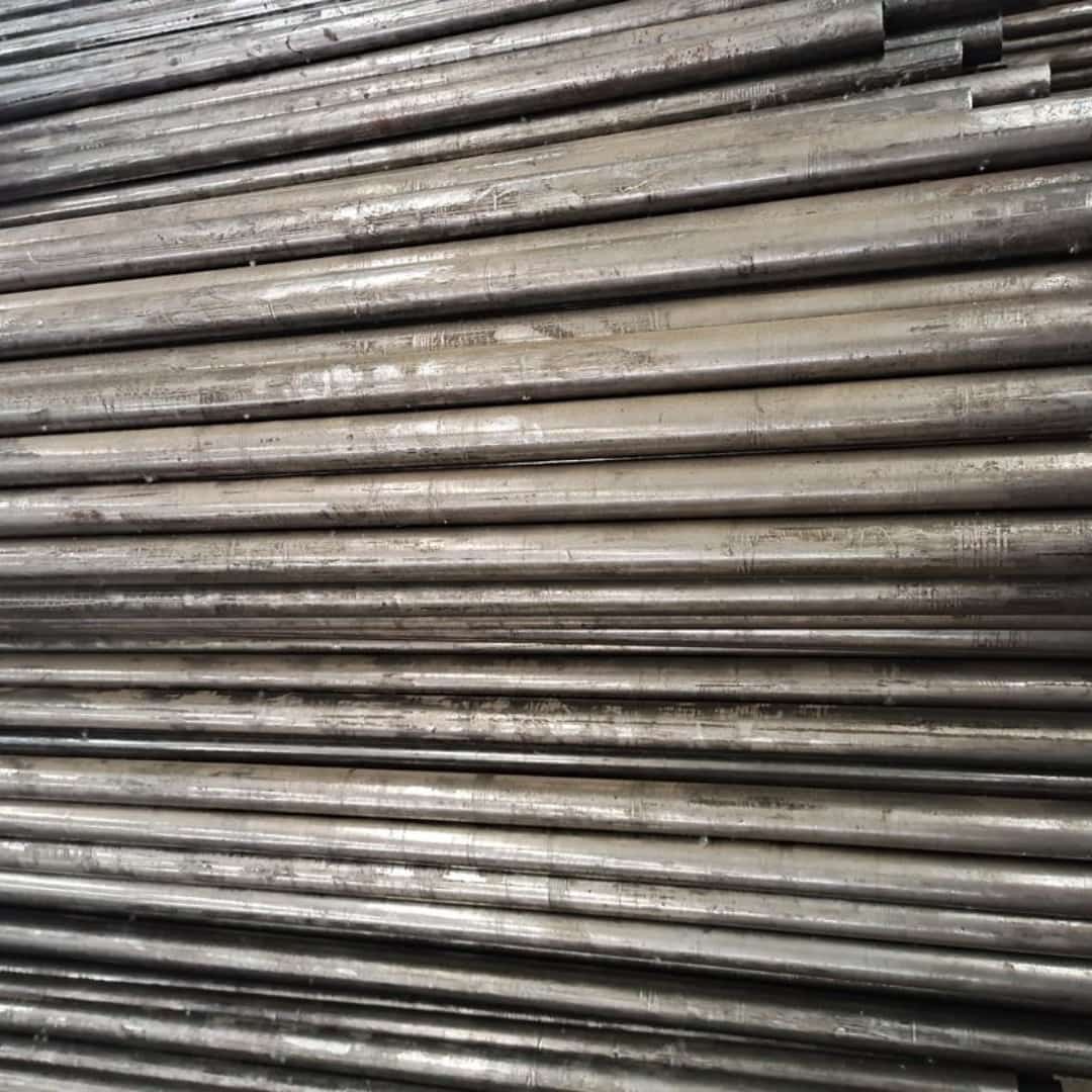 精密管當地廠家值得信賴當地品牌