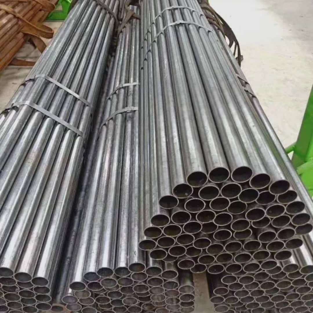 【精密管】20G高壓無縫管海量庫存支持大小批量采購