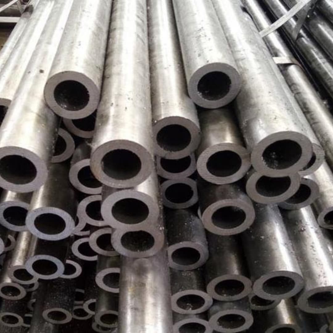 精密管工廠批發同城廠家