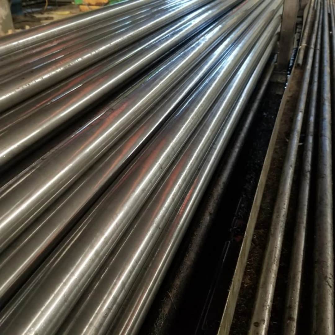 精密管_20G高壓無縫管按需設計當地經銷商