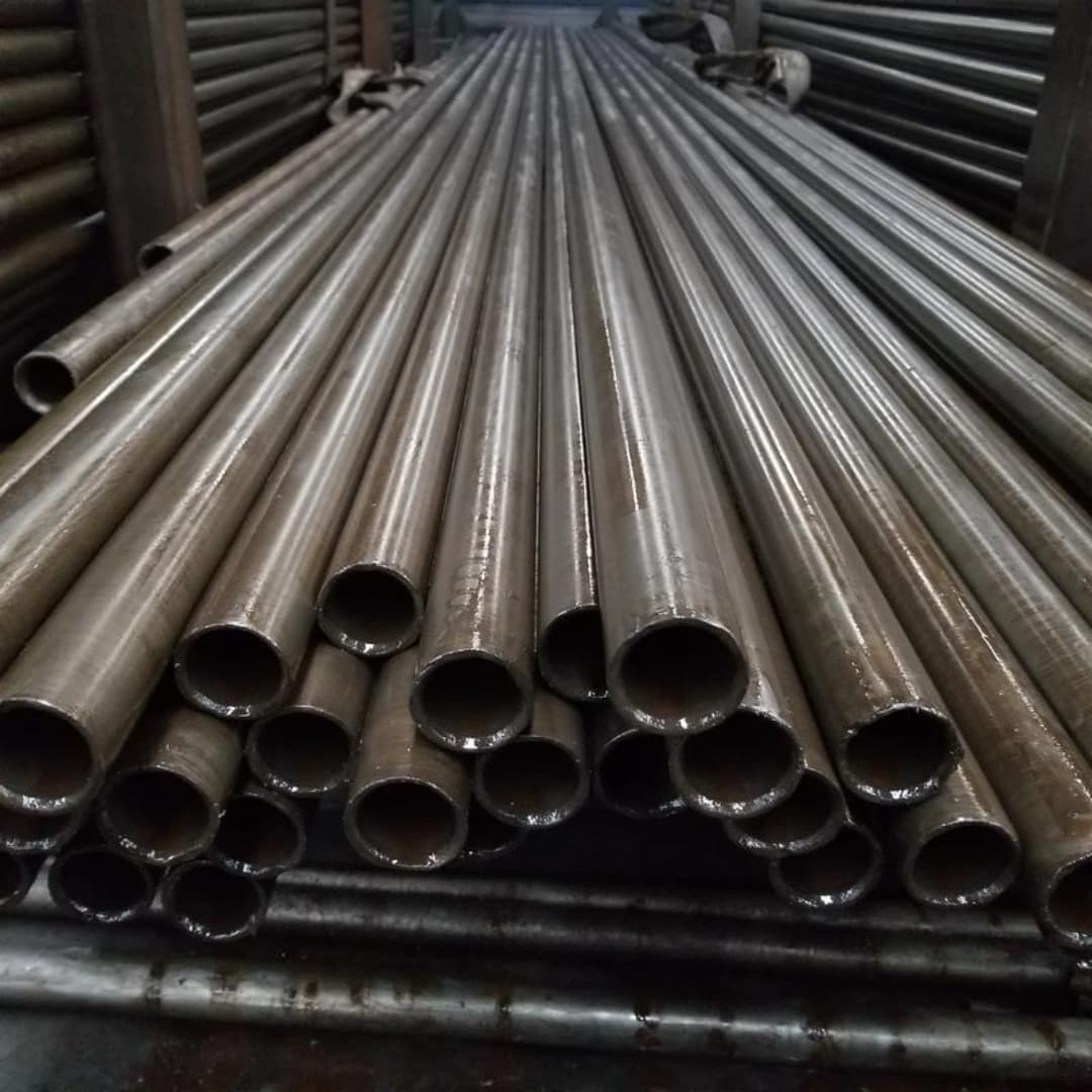  精密管當地廠家值得信賴同城生產商