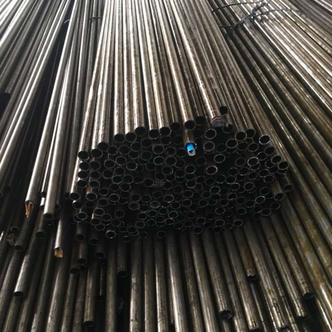 精密管好品質選我們用的放心
