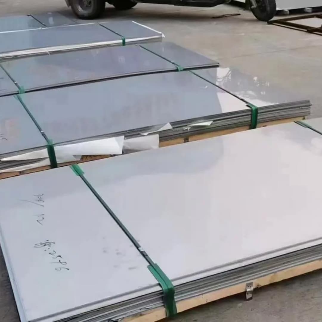 不銹鋼板-40Cr無縫鋼管誠信經營支持大小批量采購