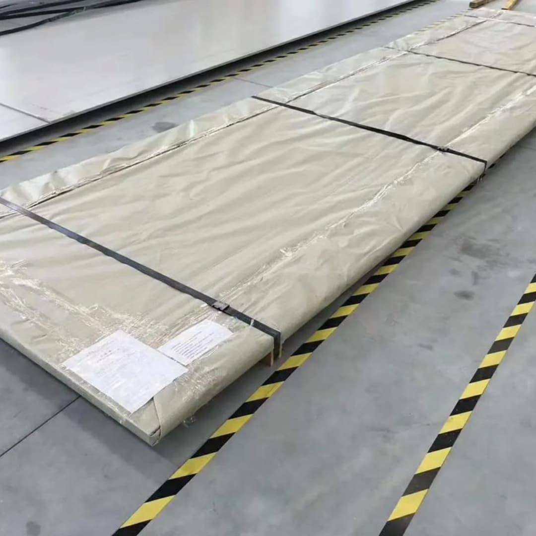 不銹鋼板貨源足質量好