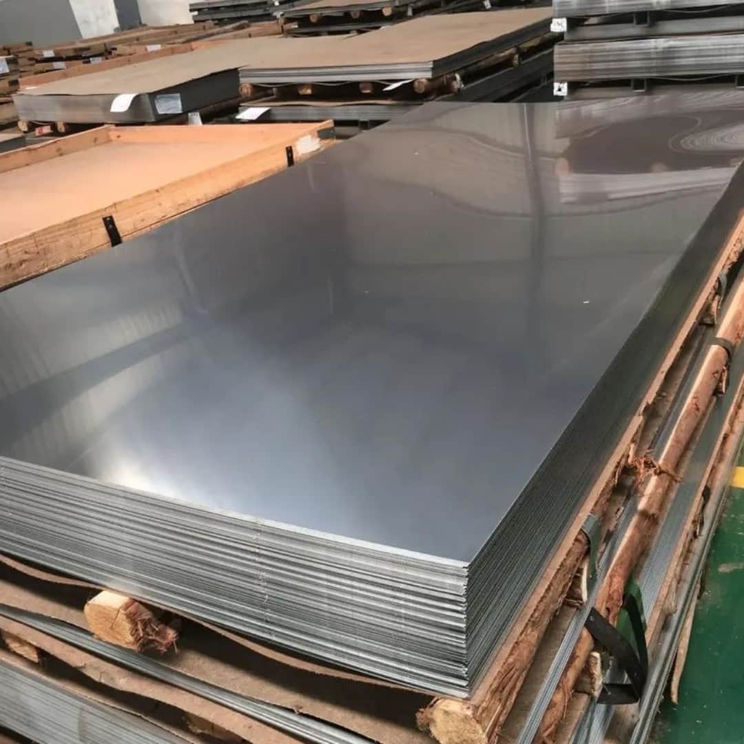 不銹鋼板專注質量供貨及時