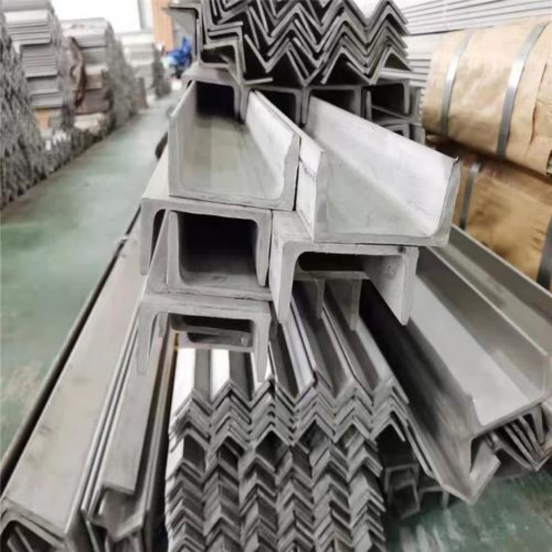 不銹鋼槽鋼注漿管質(zhì)量不佳盡管來找我當?shù)毓? />
                                <div   id=