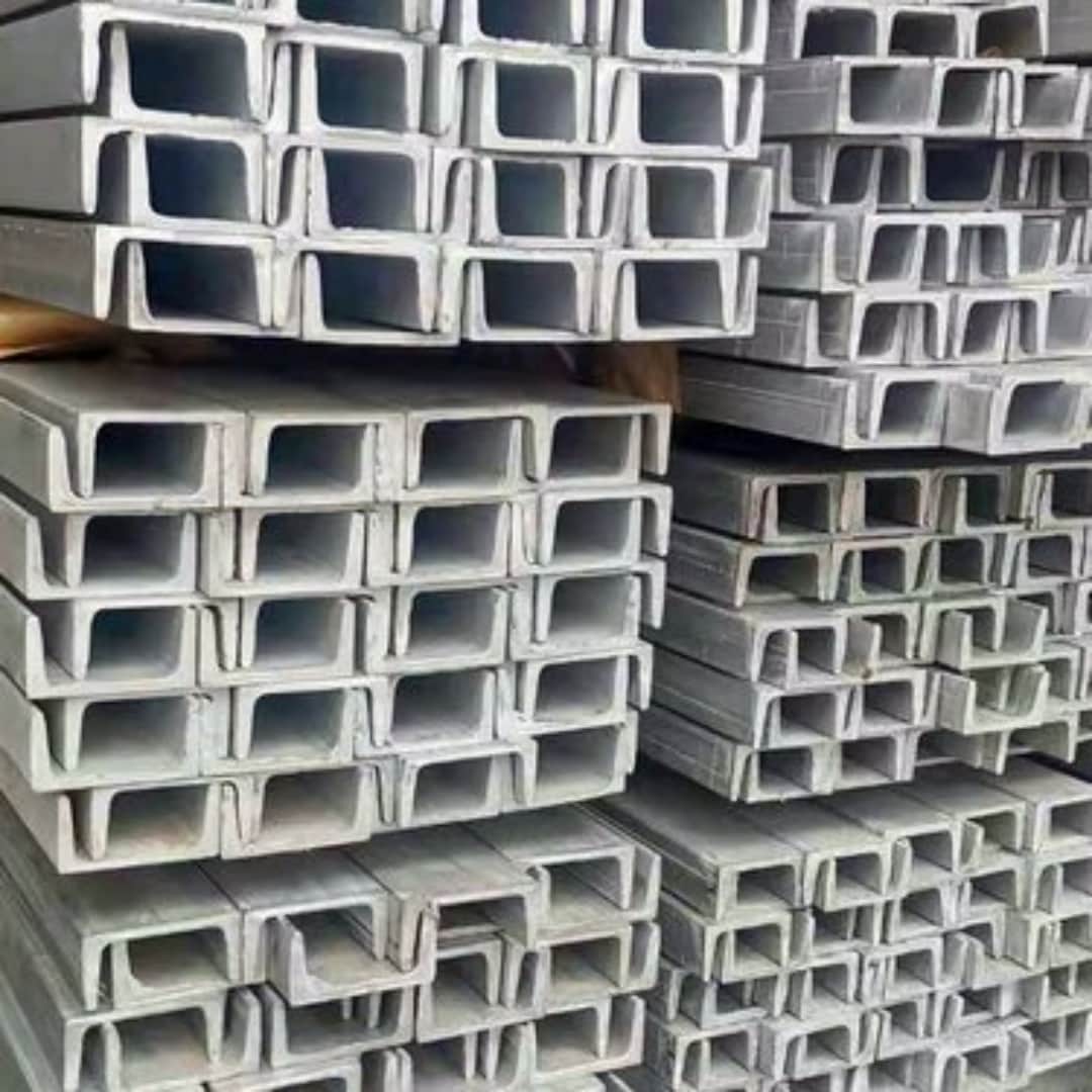 30#槽鋼高品質(zhì)使用方法