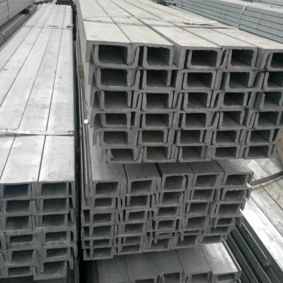 【不銹鋼角鋼20G高壓無縫管市場(chǎng)行情】同城制造商