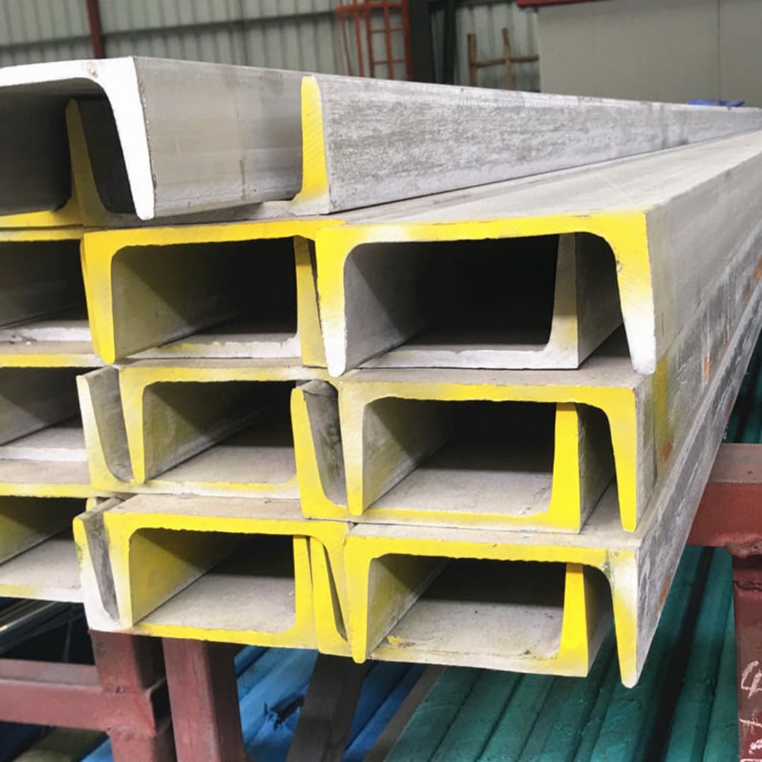 不銹鋼角鋼工廠直供