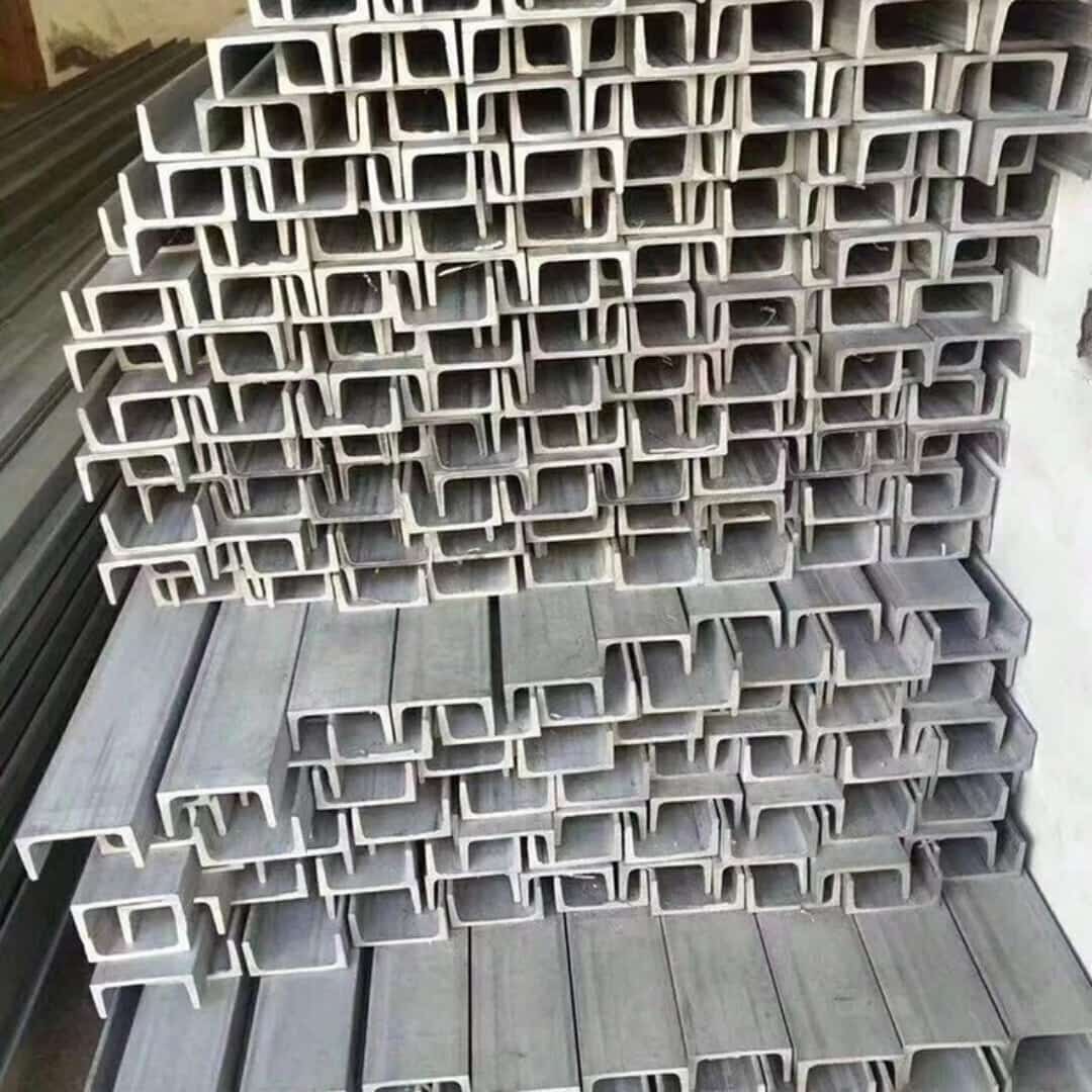 不銹鋼角鋼,5310高壓無縫管產地源頭好貨