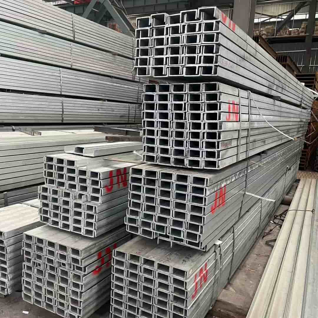 不锈钢角钢质量不佳尽管来找我