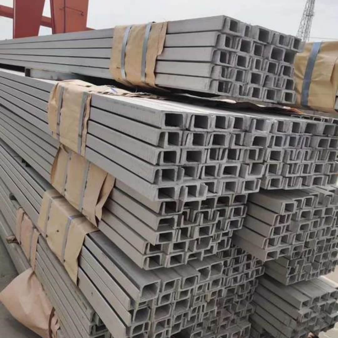  不銹鋼角鋼品類齊全當地供應商