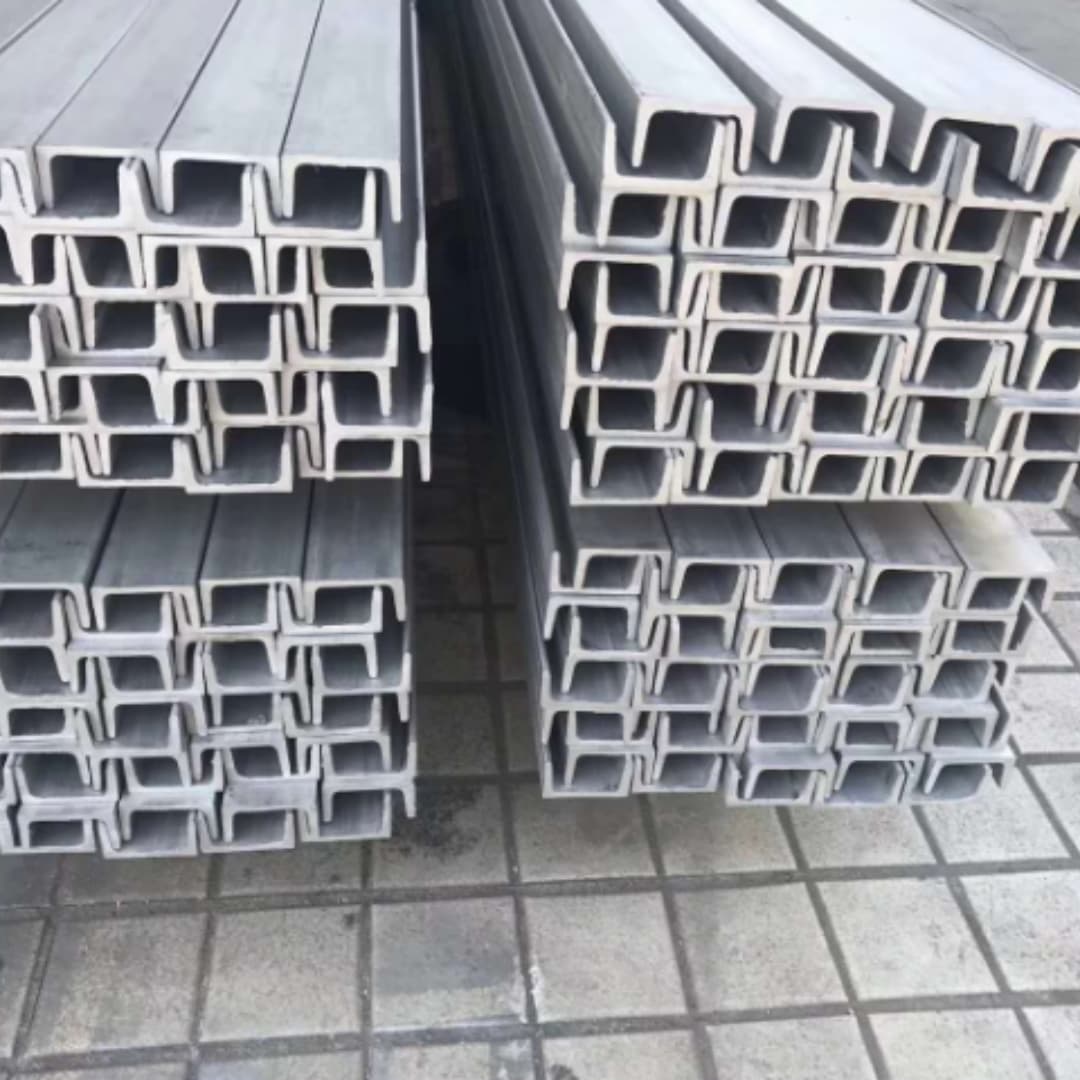 不銹鋼角鋼價(jià)格實(shí)惠工廠(chǎng)直供