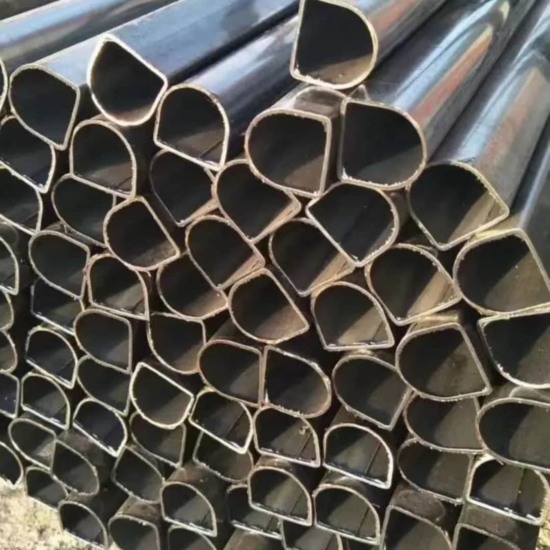異型管全品類現(xiàn)貨