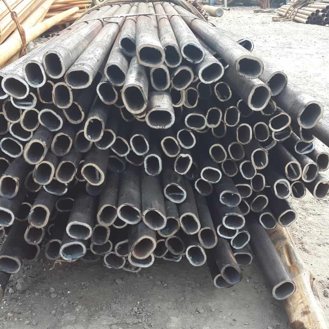 異型管廠家直銷規(guī)格多樣專業(yè)供貨品質(zhì)管控