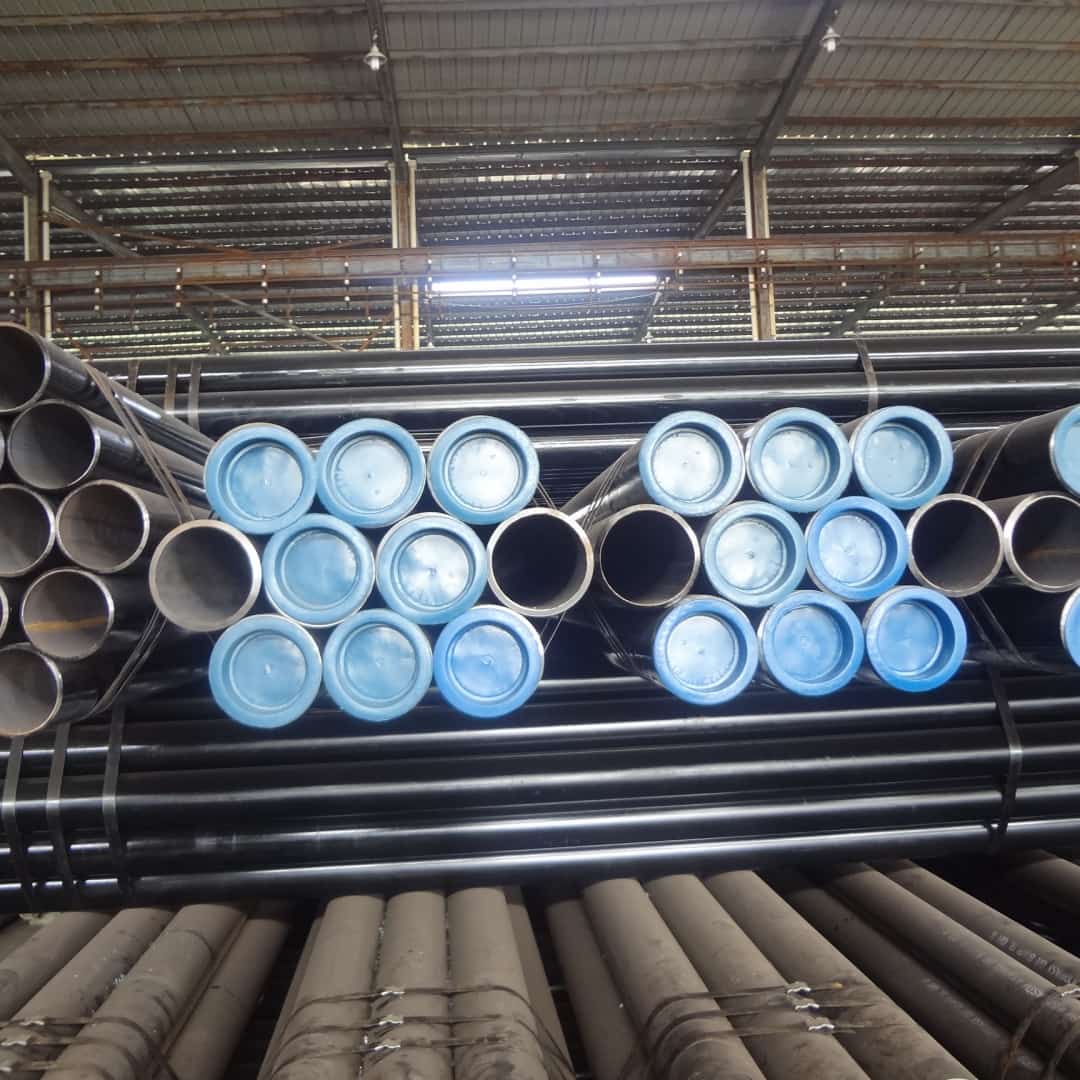 
25MnG無縫管選購經(jīng)驗(yàn)