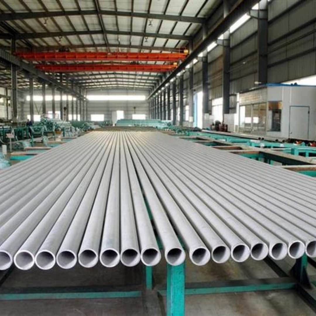 質(zhì)量靠譜的
20MnG無縫管廠家廠家十分靠譜