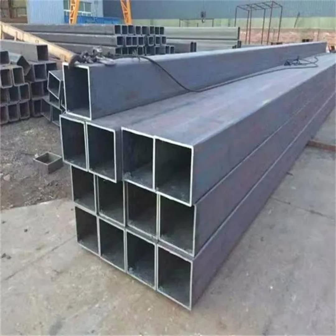方管合作共贏同城廠家