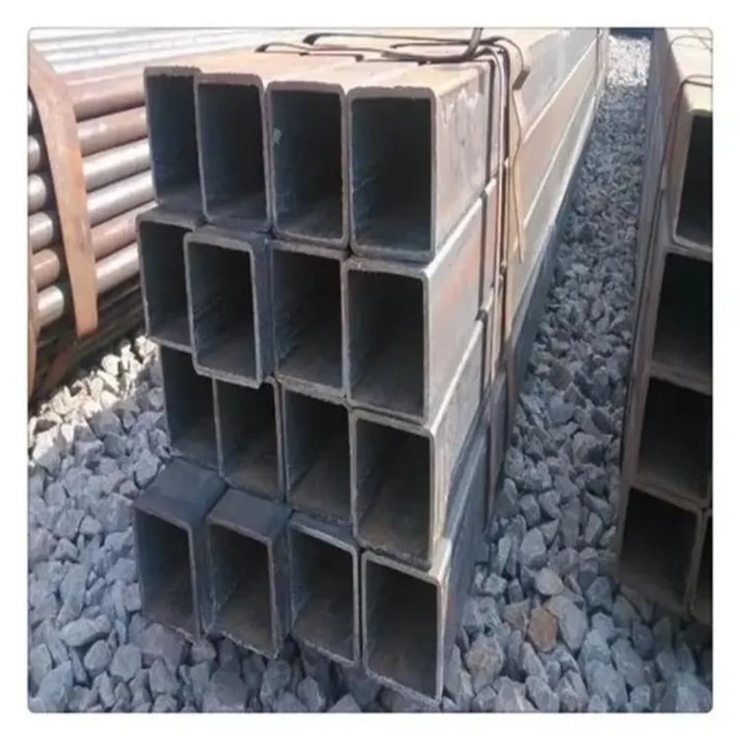 方管訂制批發(fā)