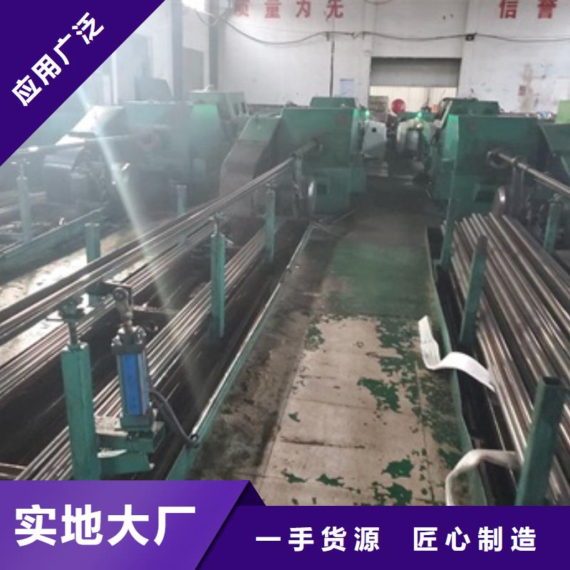 規(guī)格全的包頭厚壁精密管品牌廠家