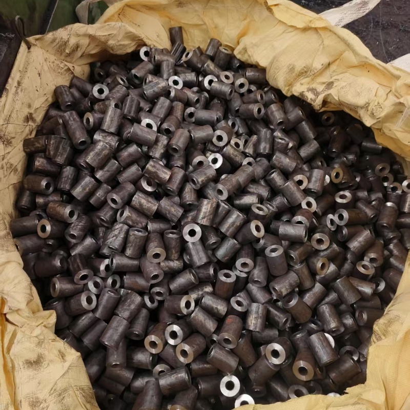 35#精密鋼管非標(biāo)規(guī)格定做