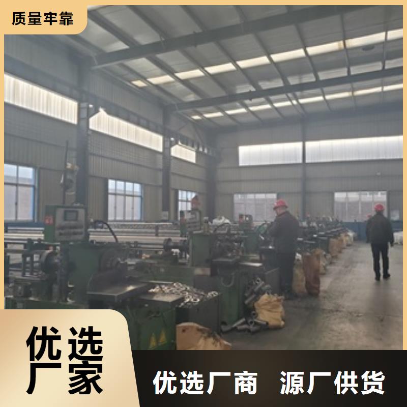 甘肅精密管切割銷售廠家