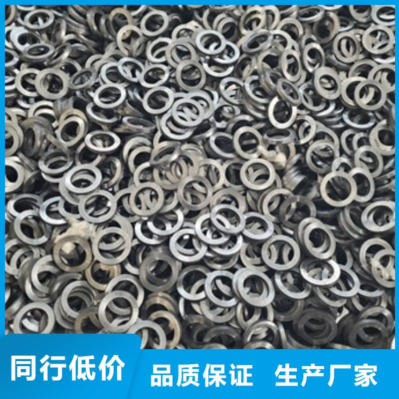 十堰50CrV精密管切割廠家
