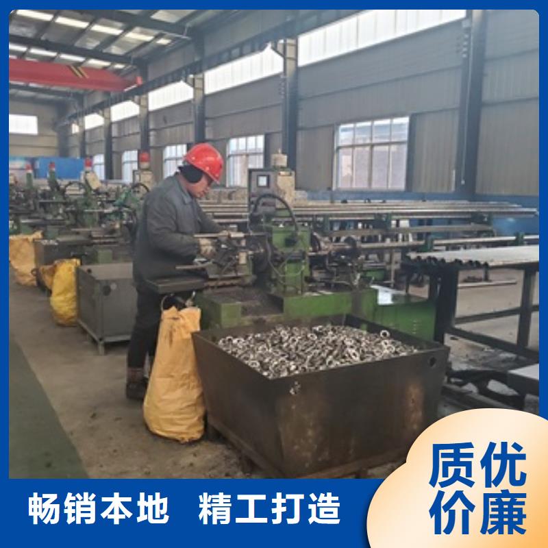 甘肅精密管切割銷售廠家