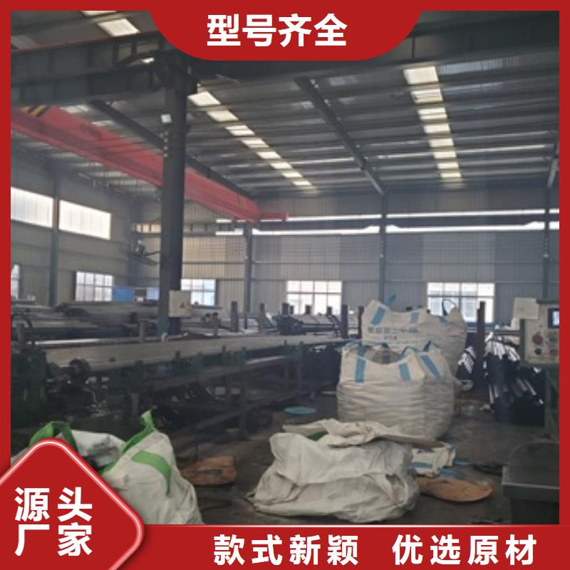 35#精密鋼管廠家-做工精細