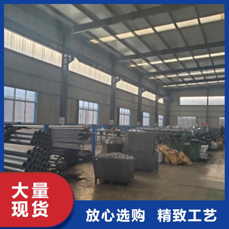 湖北20#精密鋼管切割廠家量大優惠