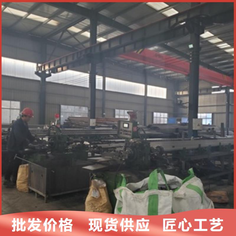 張家口40cr無縫管施工隊伍