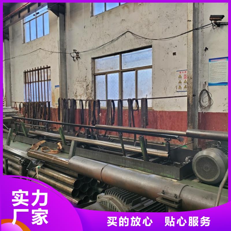 精密鋼管精密無縫鋼管加工廠現(xiàn)貨充裕敢與同行比價(jià)格