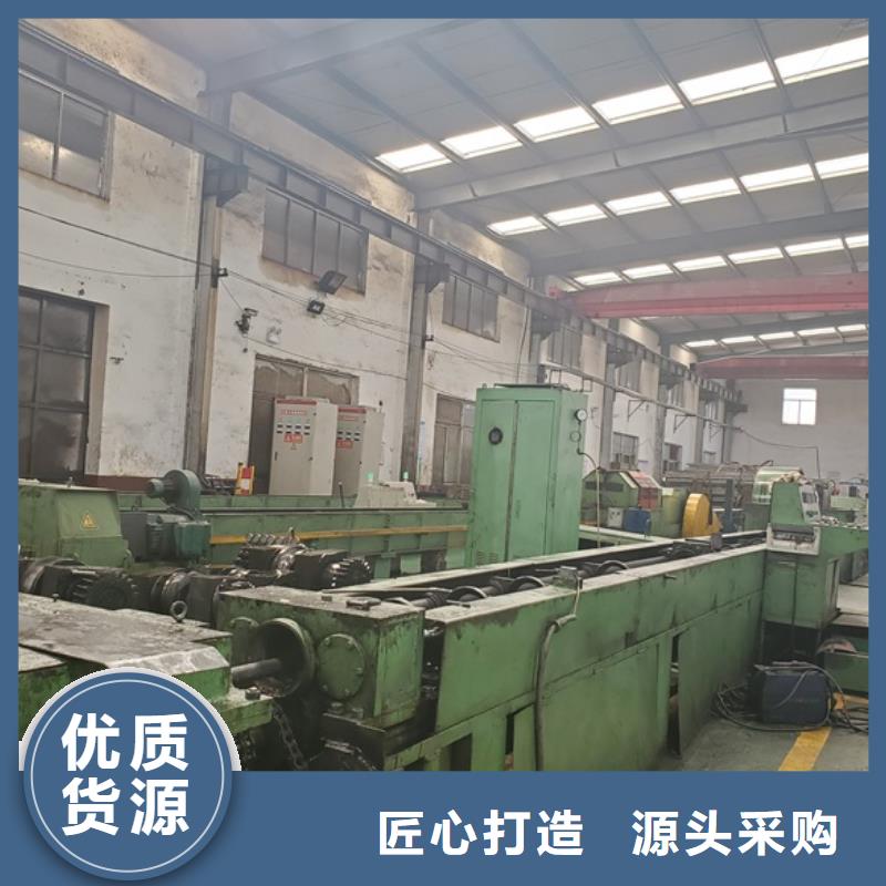 精密鋼管冷軋精密鋼管多家倉庫發貨同城生產廠家