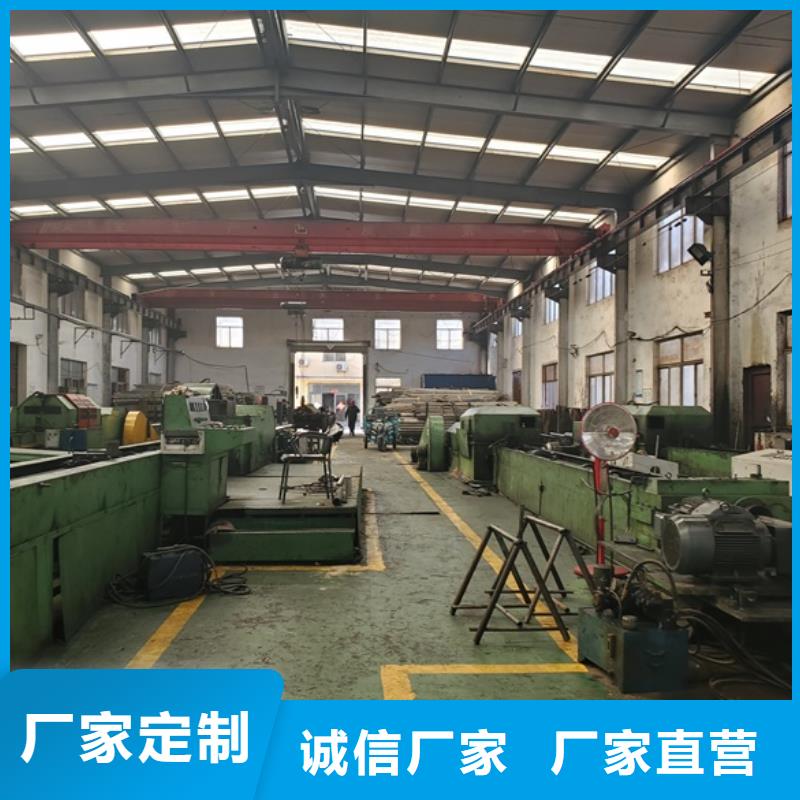 龍巖大口徑精密管價格