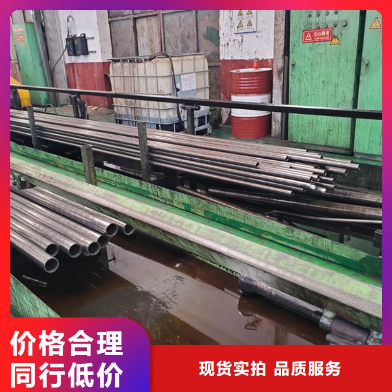 精密鋼管精密管廠家安裝簡單產品細節