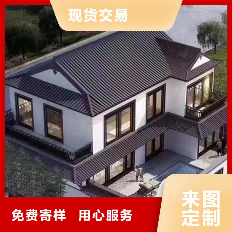 六安輕鋼房屋多少錢一平方米口碑好輕鋼龍骨房屋建造設(shè)計