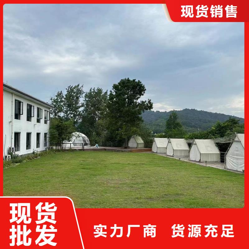 輕鋼別墅,輕鋼房屋細節決定品質支持批發零售