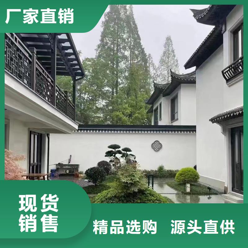 【輕鋼別墅貨源穩(wěn)定】當?shù)刎浽?></span>
<div   id=