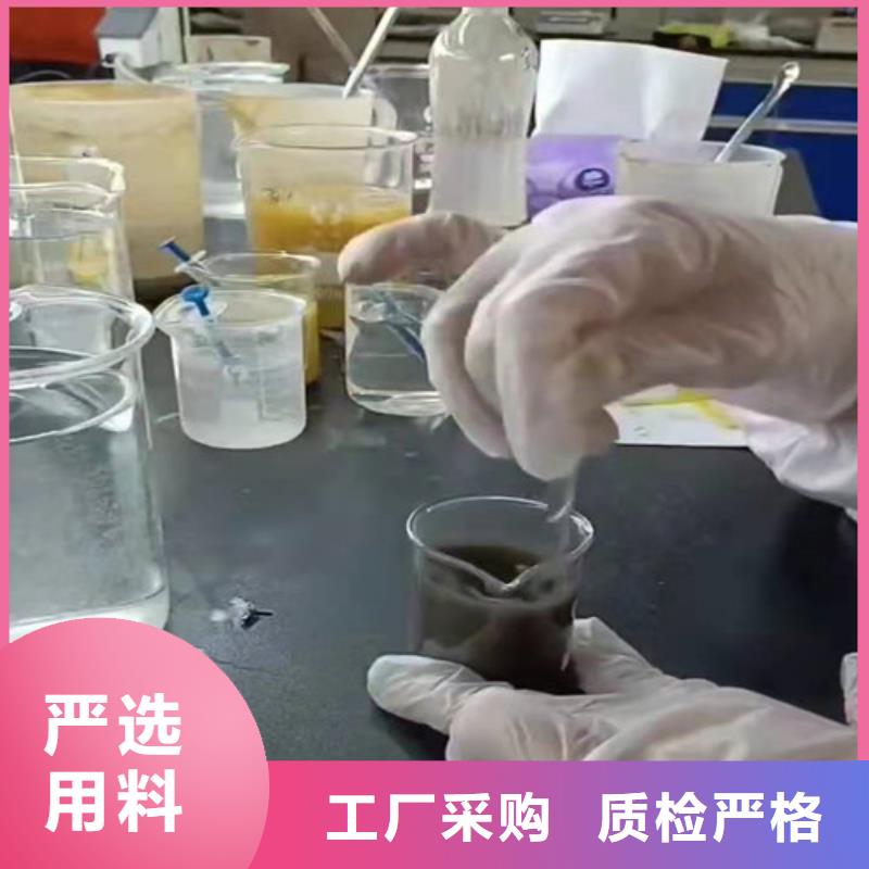 聚丙烯酰胺PAM铝酸钙粉质检严格研发生产销售