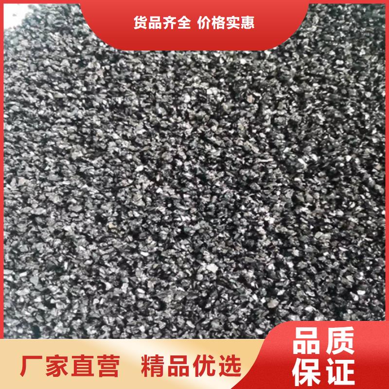 無煙煤濾料,【蜂窩斜管填料】品質之選N年專注